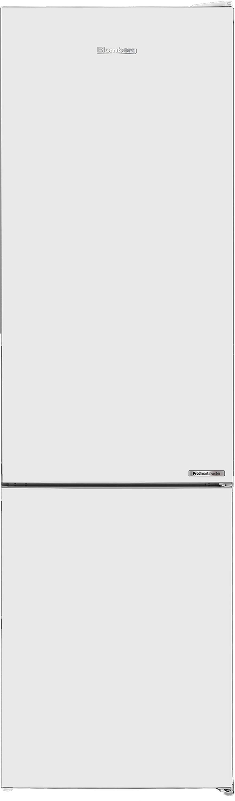 Blomberg KND24075V Fridge Freezer - Image 2