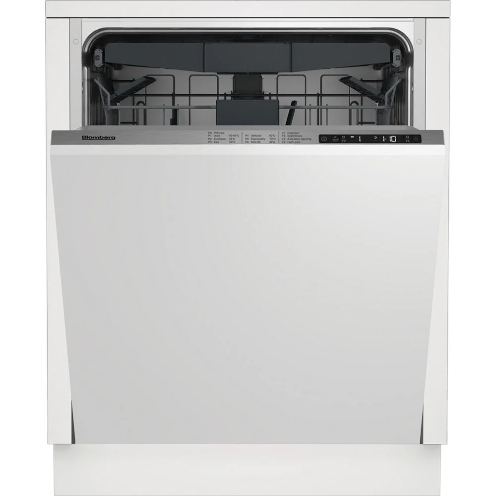 Blomberg LDV52320 Integrated Full Size Dishwasher