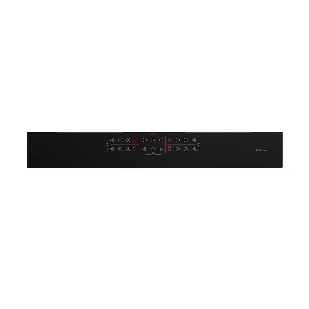 Blomberg MIN54483N Induction Hob - Image 3