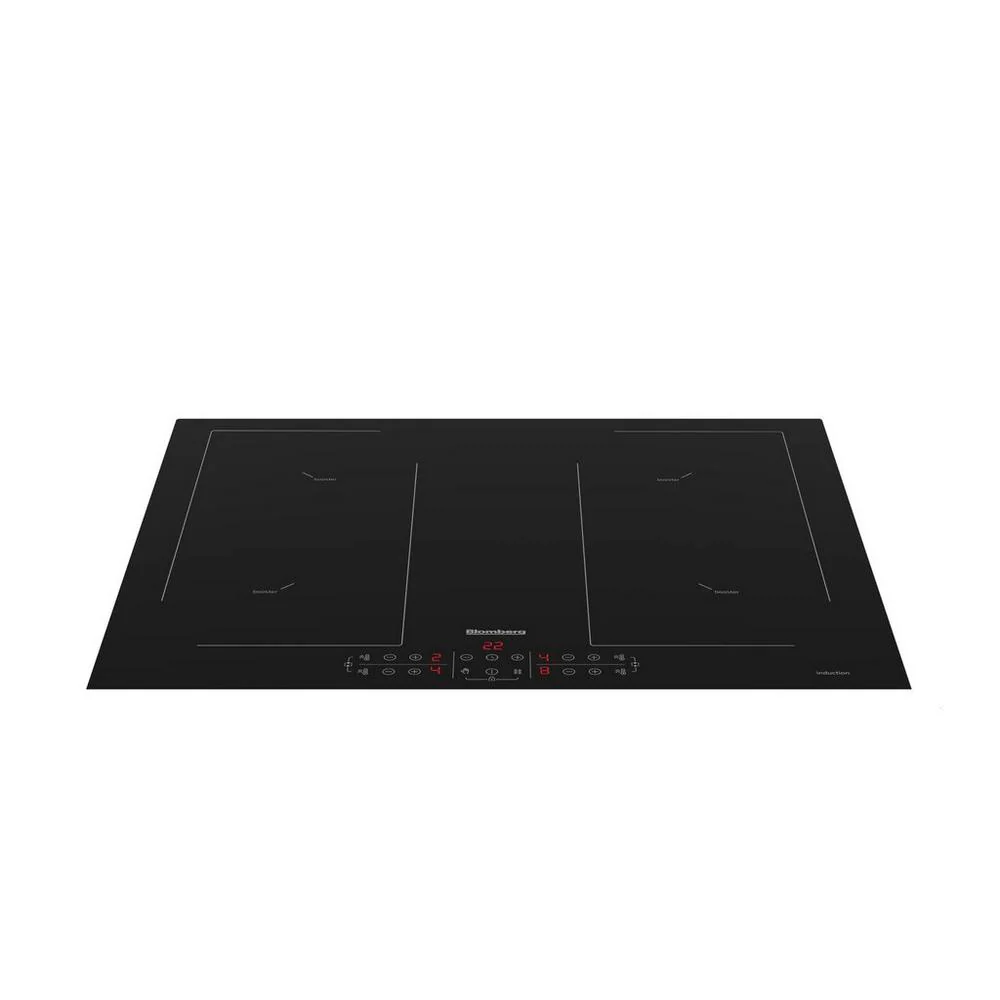 Blomberg MIN54483N Induction Hob - Image 4