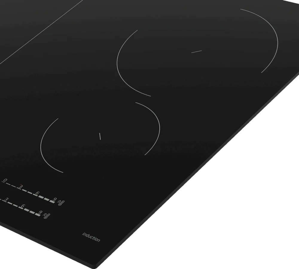 Blomberg MIN74387NP Induction Hob - Image 2