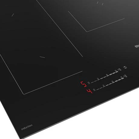 Blomberg MIX55487N Induction Hob - Image 3