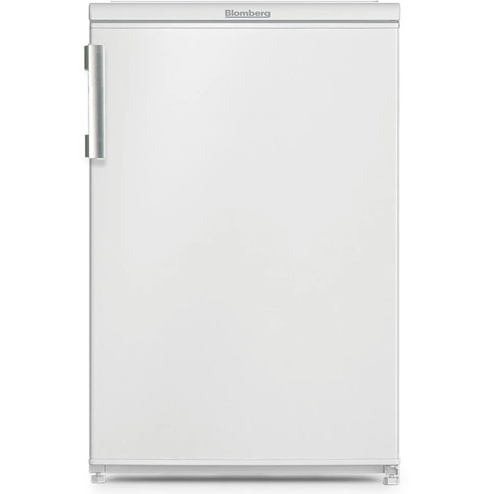 Blomberg TSM1544P Under Counter Fridge