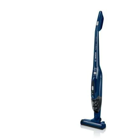 Bosch BCHF216GB Readyy'y Serie 2 ProClean Vacuum Cleaner