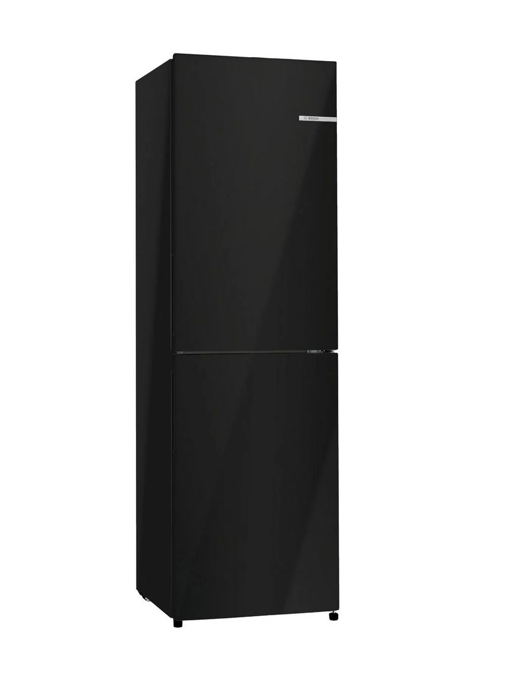Bosch KGN27NBEAG Fridge Freezer