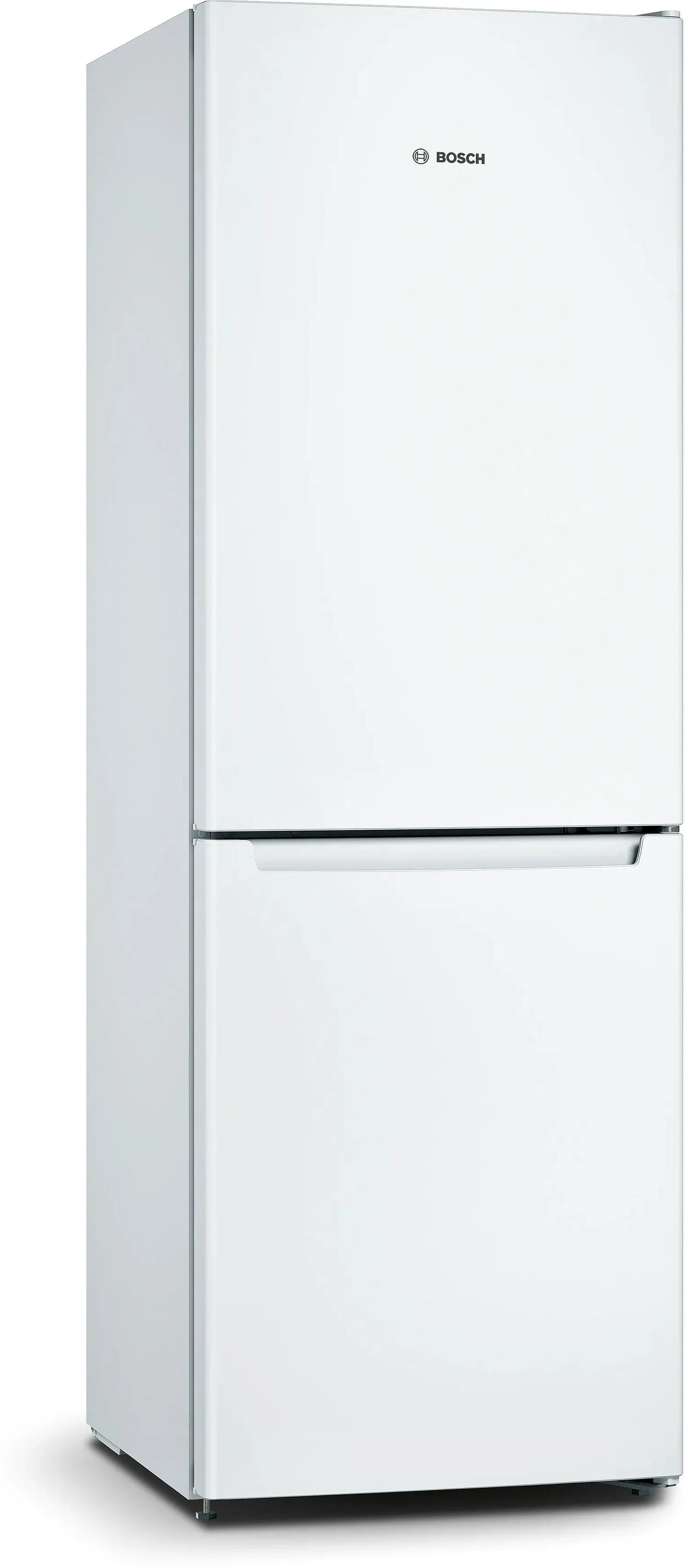 Bosch KGN33NWEBG Series 2 Freestanding Fridge Freezer