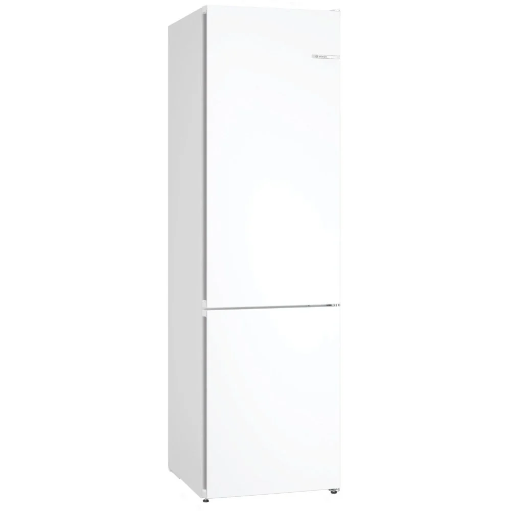 Bosch KGN392WDFG Freestanding Fridge Freezer - Image 3
