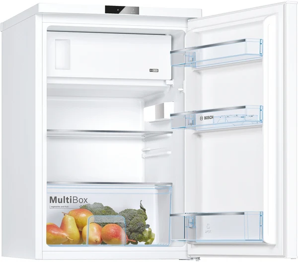 Bosch KTL15NWEAG Series 2 Under Counter Fridge - Image 2