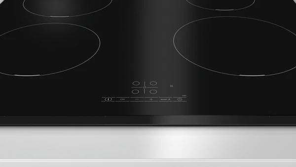 Bosch PIE631BB5E Induction Hob - Image 3
