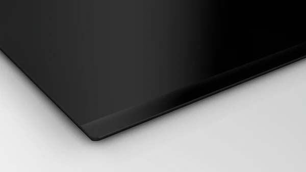 Bosch PIE631BB5E Induction Hob - Image 4