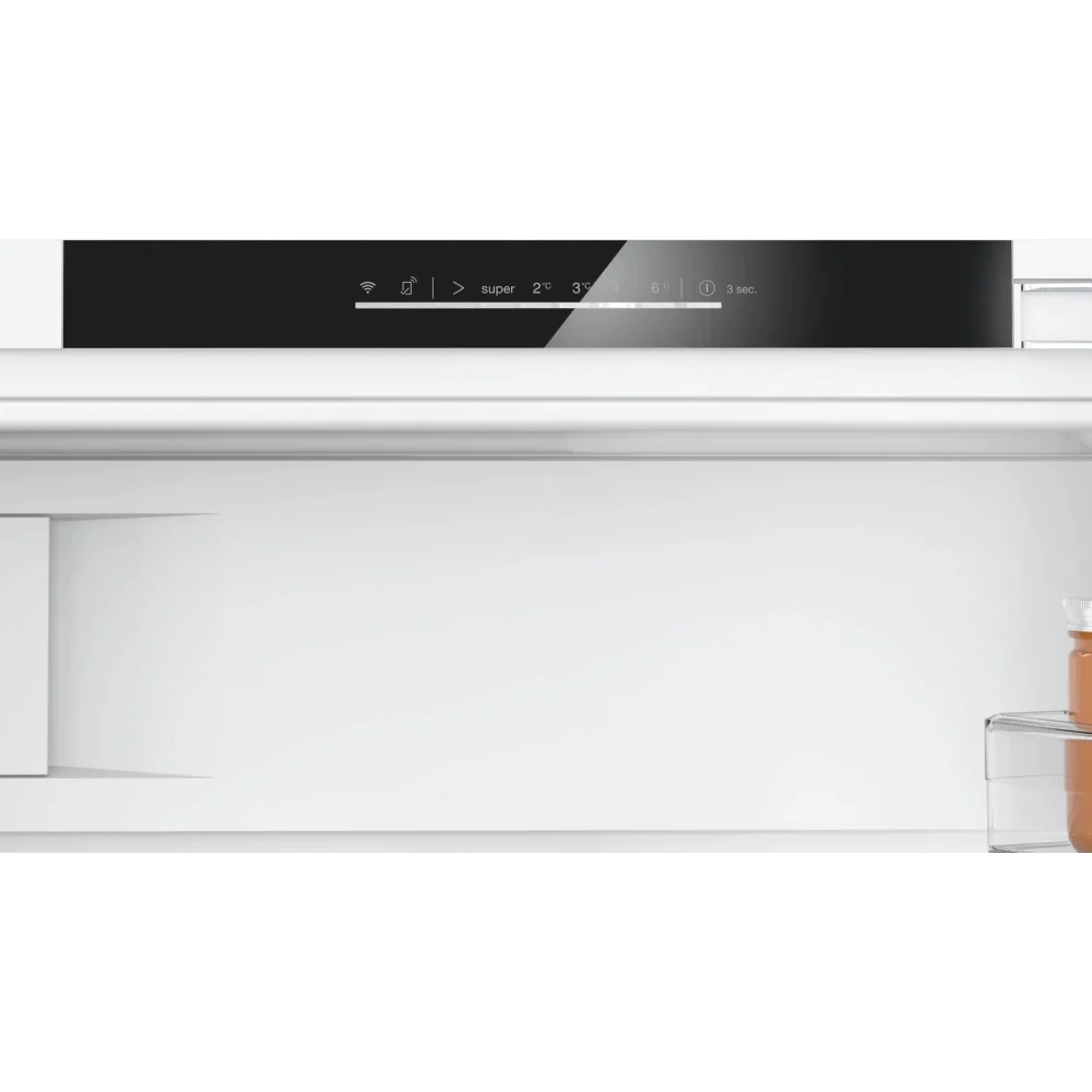 Bosch Series 4 KUL22VFD0G Integrated Under Counter Fridge - Image 3
