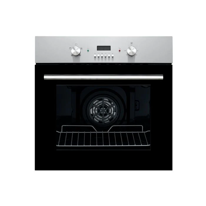 Bourne DBCUL57PGSS.2 Single Built in Oven