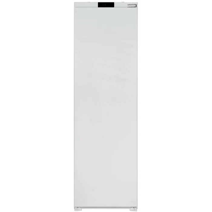 Bourne DBFFTFZ60E Integrated Tall Freezer - Image 2