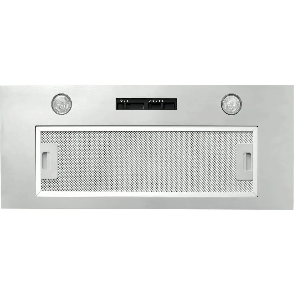 Bourne DBUBCAN52SV.1 Canopy Hood