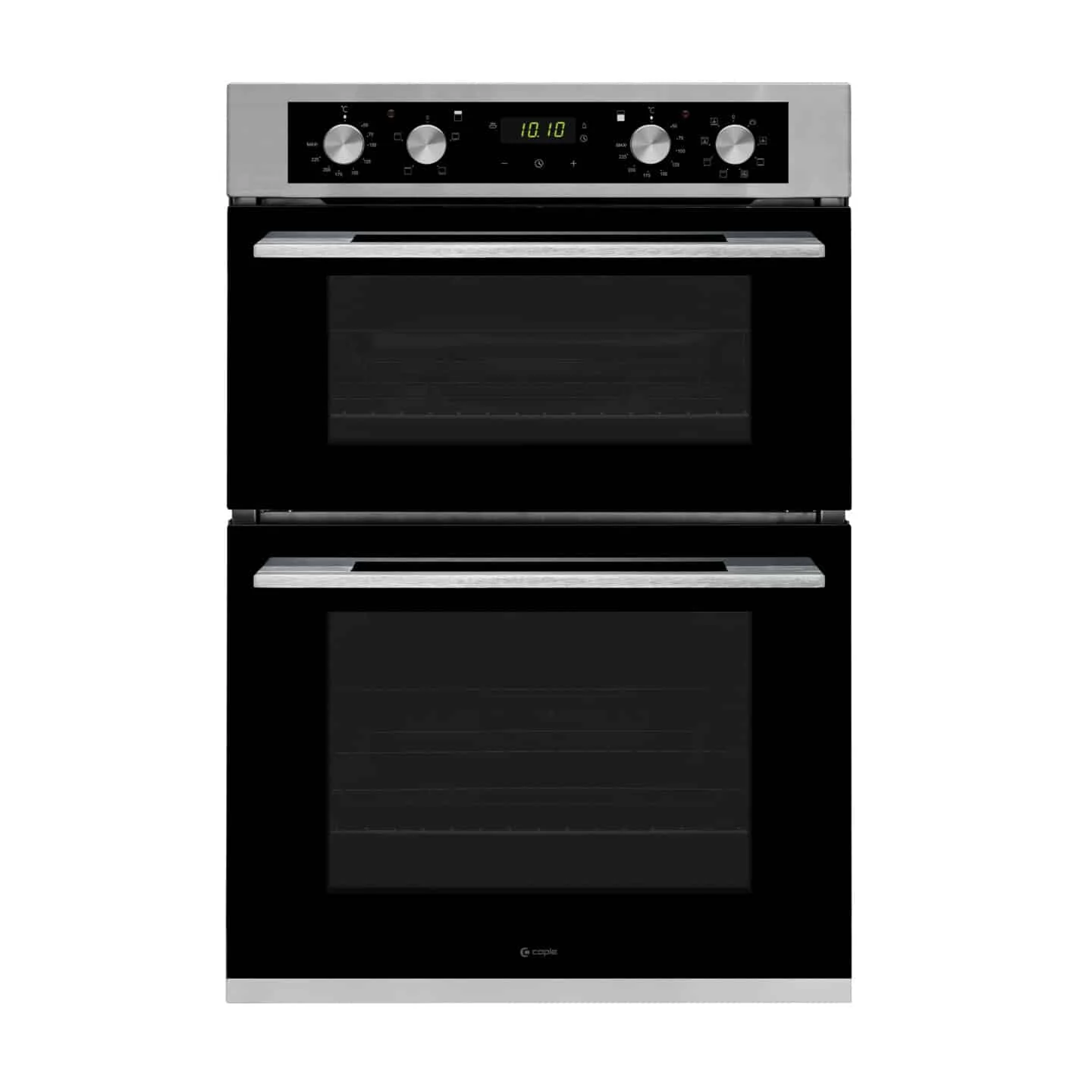 Caple C3249 Built In Electric Double Oven