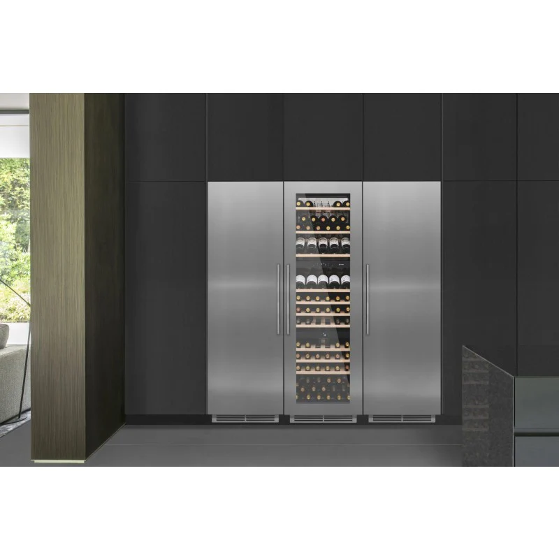 Caple WC1792 Wine Cooler - Image 3