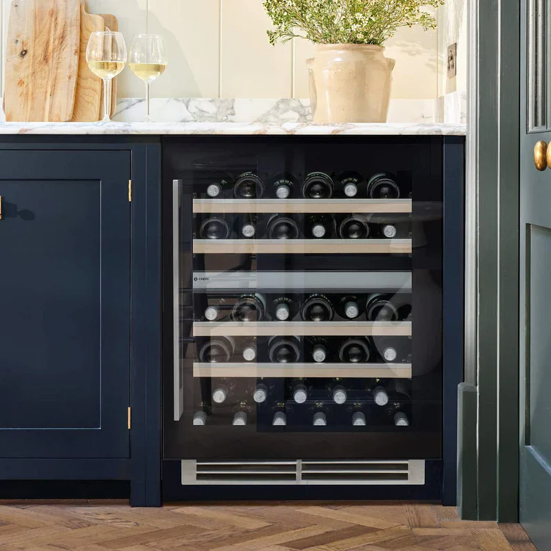 Caple WI6155 Wine Cooler