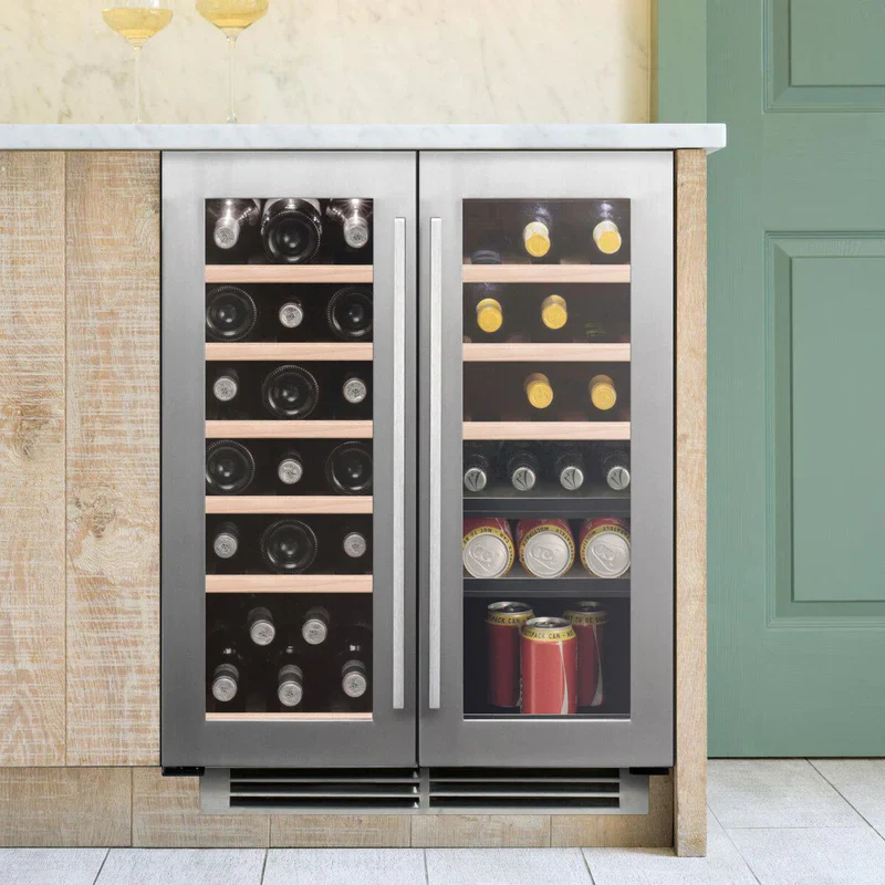 Caple WI6234 Wine Cooler