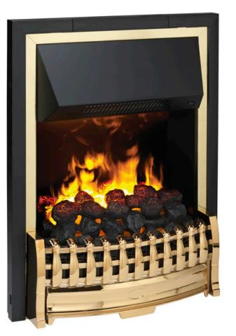 Dimplex ATH20 Atherton Optimyst Inset Electric Fire - Image 4