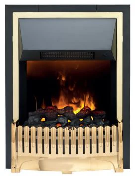 Dimplex BLL20 Bellemont Optimyst Inset Electric Fire