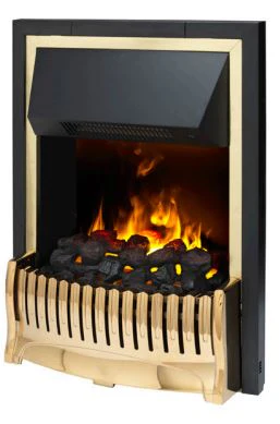 Dimplex BLL20 Bellemont Optimyst Inset Electric Fire - Image 3