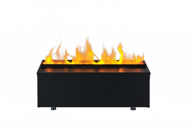 Dimplex CAS500R Cassette 500 Opti-myst Bottle Fed Electric Fire