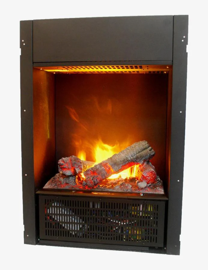 Dimplex ENG56-400 EX DISPLAY Chassis 400 Opti-Myst Built In Electric Fire