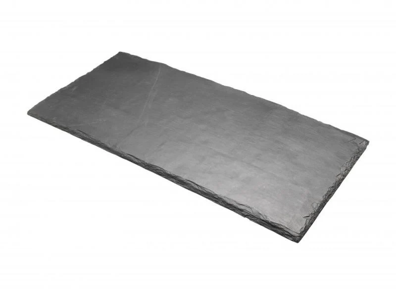 Dimplex HPD001 Hearth Pad Slate effect