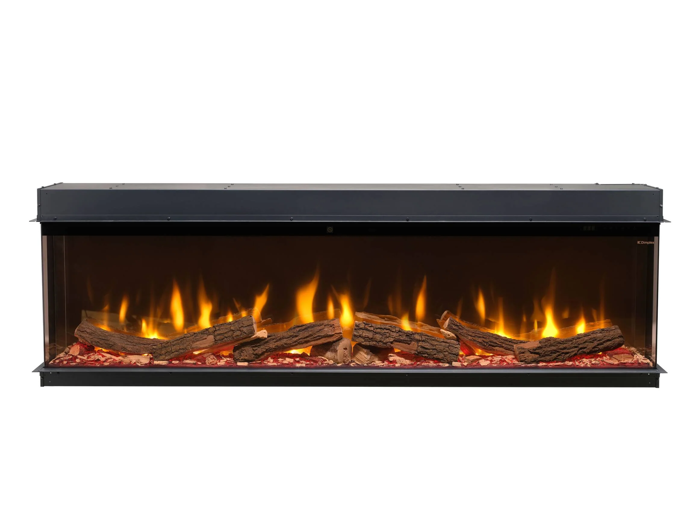 Dimplex Ignite Bold 60 OptiflameĀ® Electric Fire - Image 3