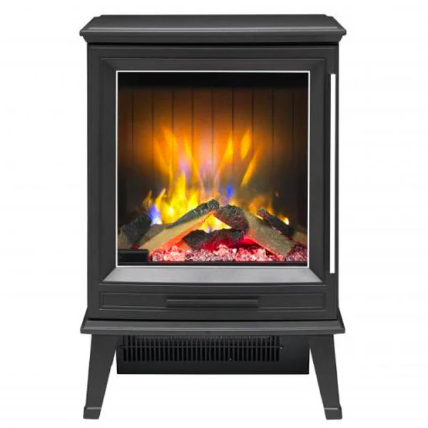 Dimplex LVT20 Laverton Otiflame 3D Electric Stove Fire