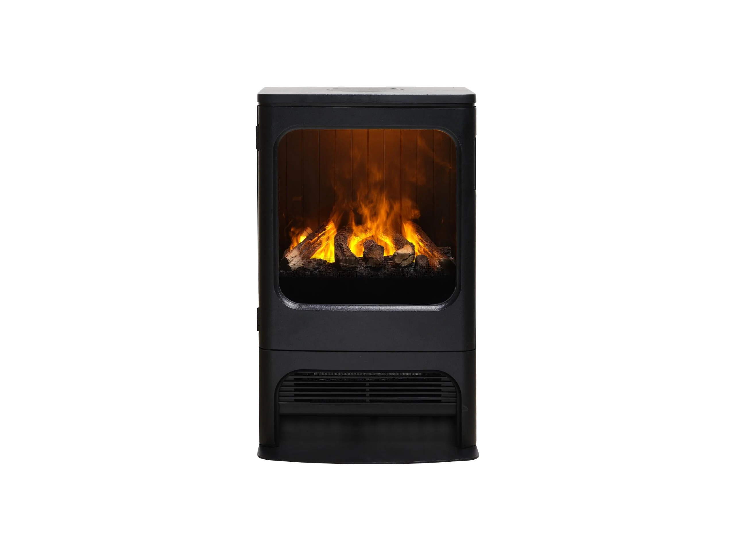 Dimplex Mapleton 80 Optimyst Electric Stove Fire - Image 11