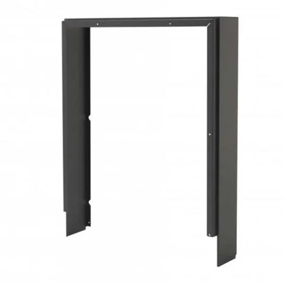 Dimplex OSP003 Optimyst Spacer