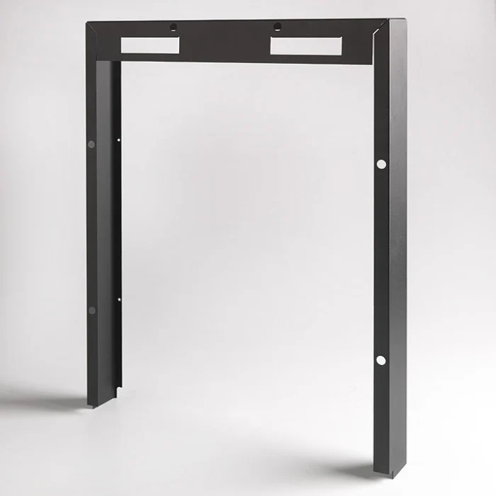 Dimplex OSP004 Optimyst Spacer