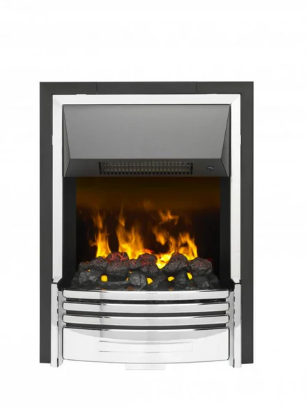 Dimplex POM20 Pomona Optimyst Inset Electric Fire