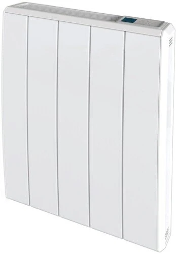 Dimplex Q-rad Electric Radiator QRAD050RF