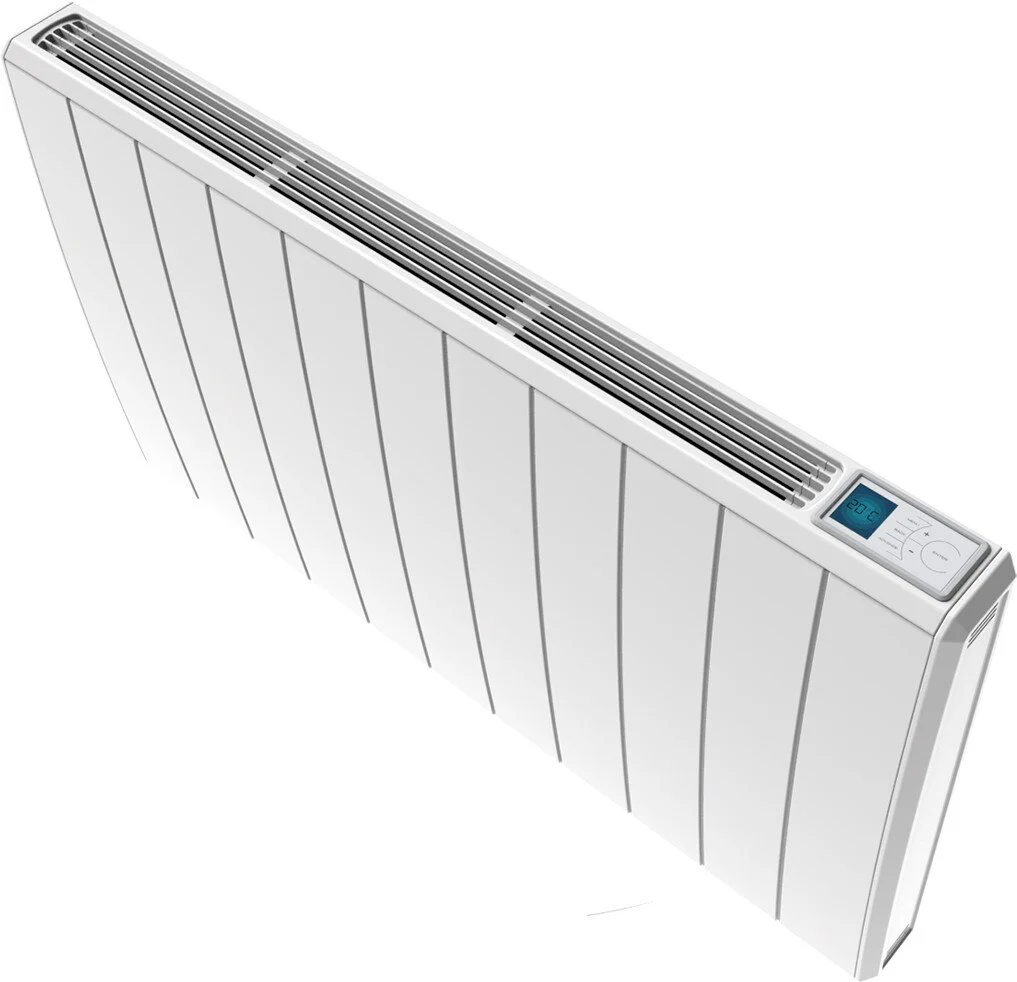 Dimplex Q-rad Electric Radiator QRAD050RF - Image 3
