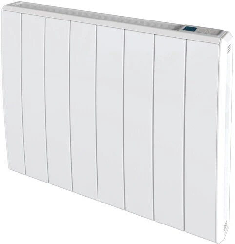 Dimplex Q-rad Electric Radiator QRAD100RF