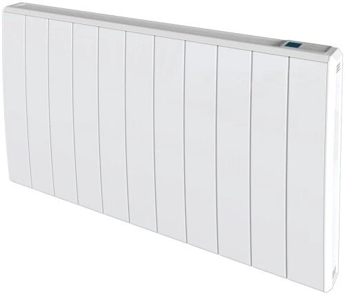 Dimplex Q-rad Electric Radiator QRAD200RF