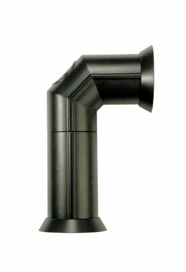 Dimplex STP001 Stove Pipe