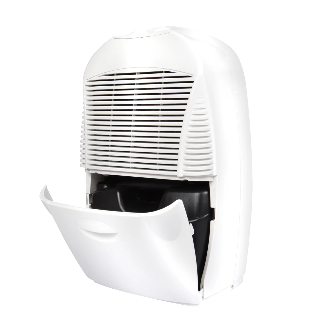 EBAC15 15 LITRE DEHUMIDIFIER - Image 3