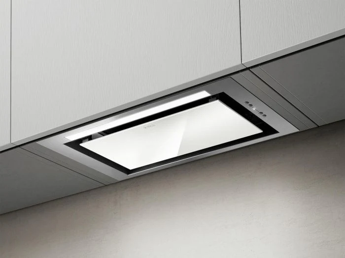 Elica SLEEK2-AT-SS-60 Canopy Hood