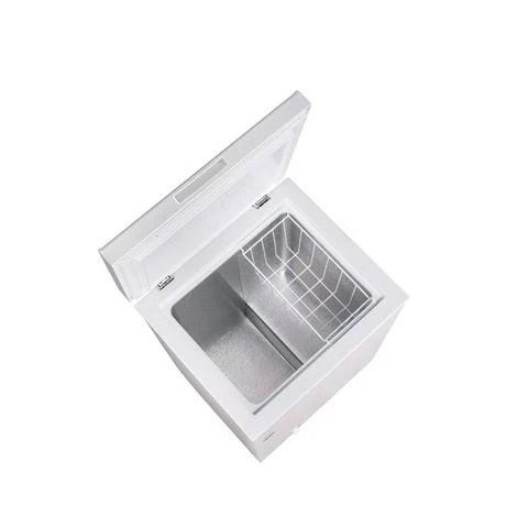 Fridgemaster MCF96E Chest Freezer - Image 3