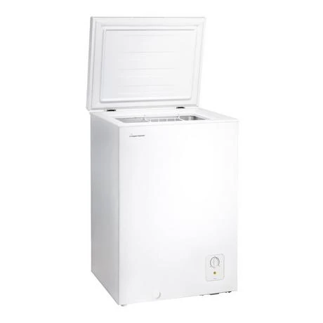 Fridgemaster MCF96E Chest Freezer - Image 4