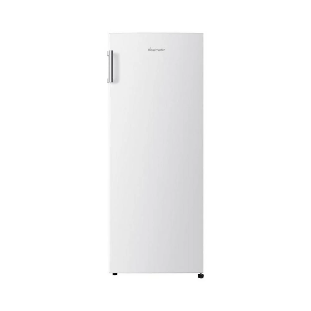 Fridgemaster MTL55242E Tall Larder Fridge