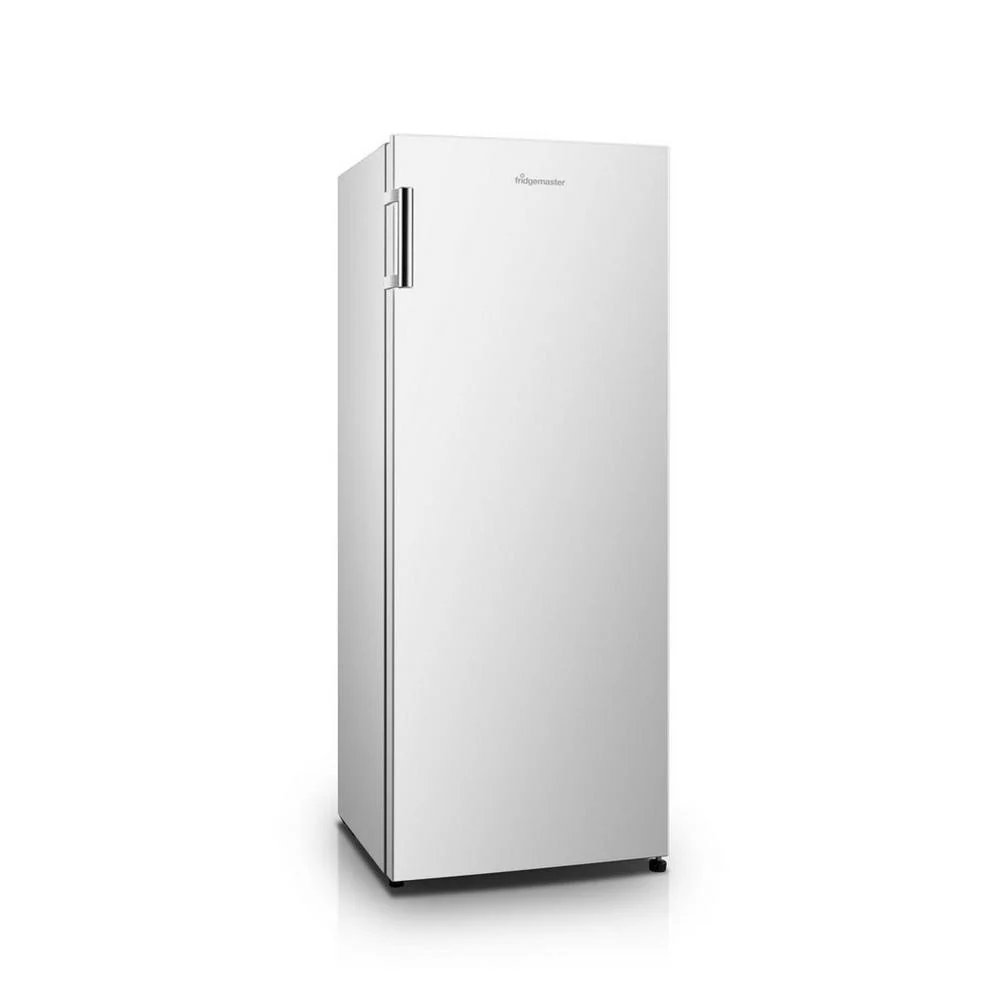 Fridgemaster MTL55242E Tall Larder Fridge - Image 2