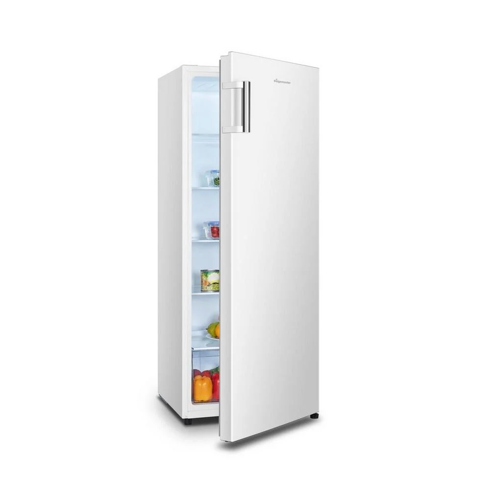 Fridgemaster MTL55242E Tall Larder Fridge - Image 3