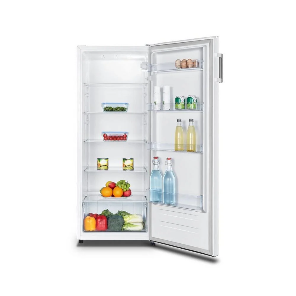 Fridgemaster MTL55242E Tall Larder Fridge - Image 4