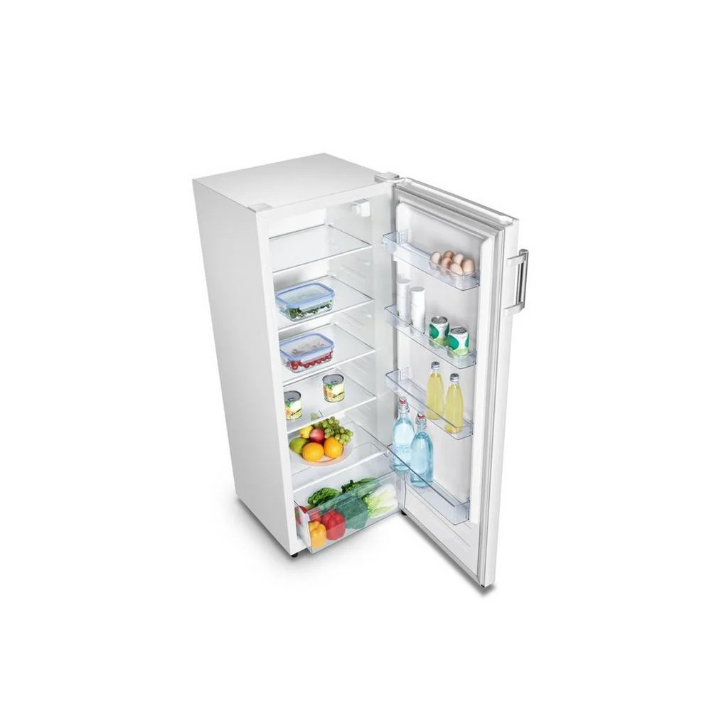 Fridgemaster MTL55242E Tall Larder Fridge - Image 5
