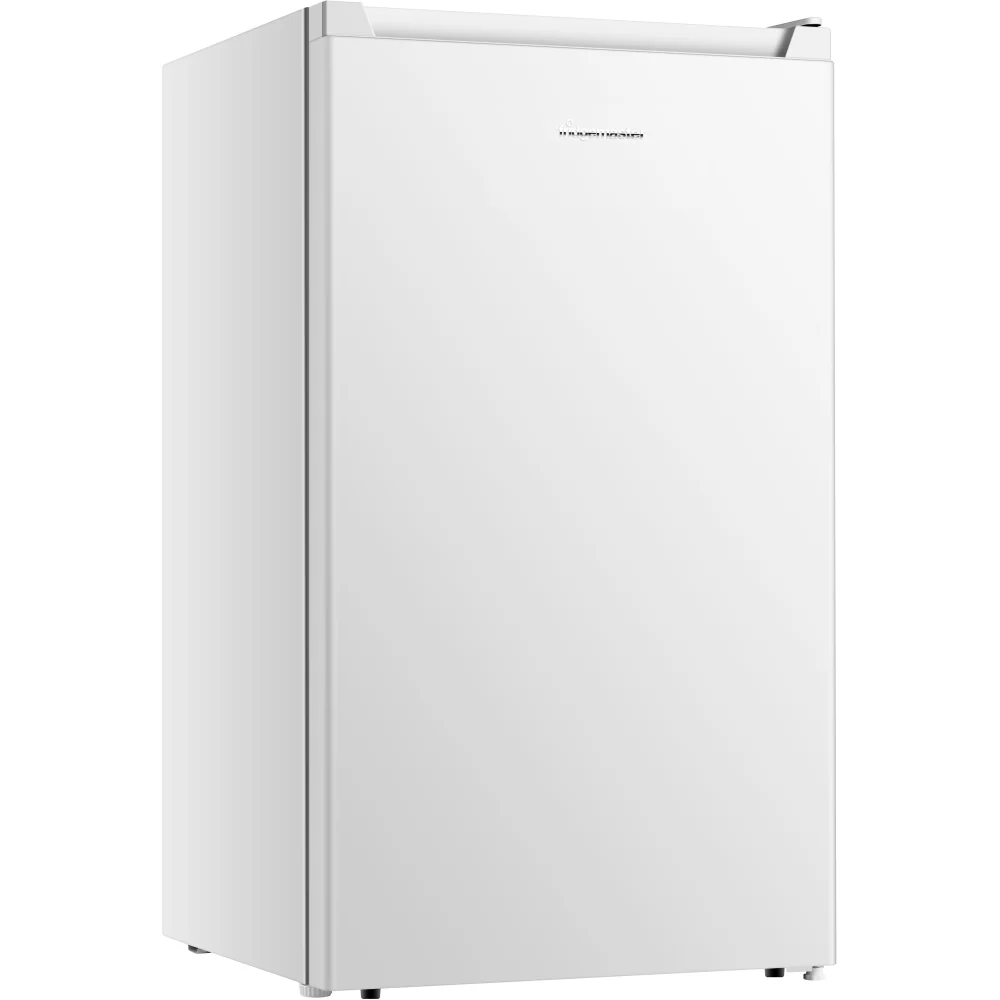 Fridgemaster MUZ4860E Under Counter Freezer
