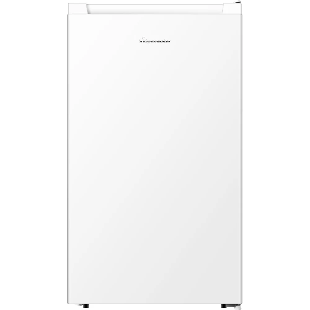 Fridgemaster MUZ4860E Under Counter Freezer - Image 2